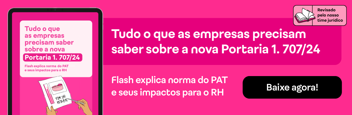 Nova call to action