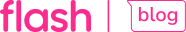 Logo (1)-Feb-14-2024-01-49-10-3491-PM