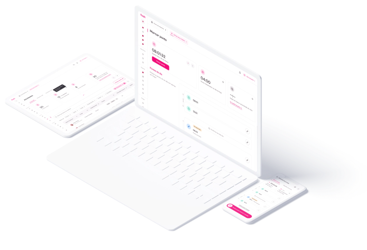 figure-banner-contato-2